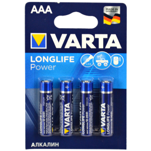 ЦБ-00120047_31082022152106