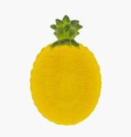 ЦБ-00164343_022025172054