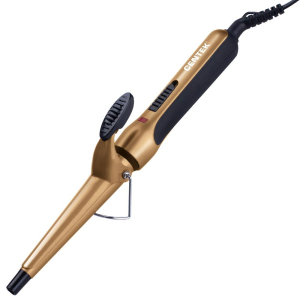 ЦБ-00037321_14022019130442