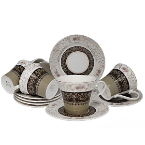 ЦБ-00073973_09092019112524