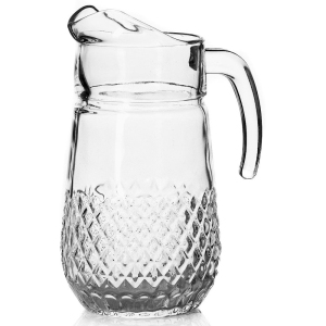 ЦБ-00050453_27022020141334