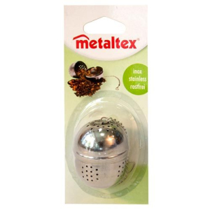 ЦБ-00036457_26022019125041