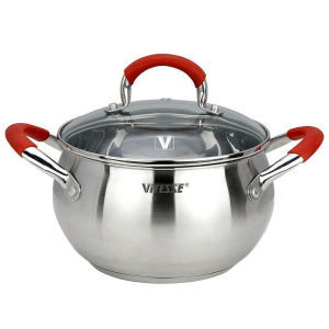 Я1617_21112018121850