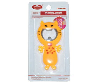 Л3449_06022018150714