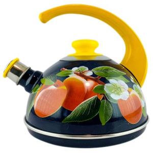 ЦБ-00084115_1906201993805