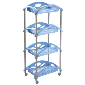 Ч0420_15032019131236