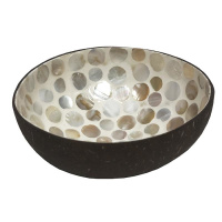 ЦБ-00085525_15082019145510