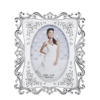 ЦБ-00087626_23012020165226