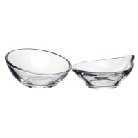 ЦБ-00100200_07092020101420