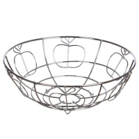 ЦБ-00025304_15032019110206