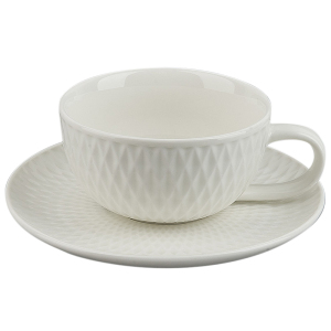 ЦБ-00101360_23102020112715