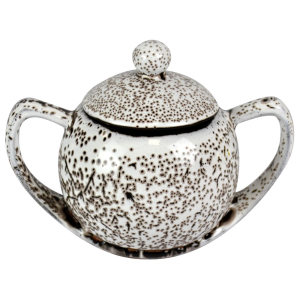 ЦБ-00106387_15032021155558