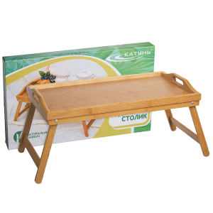 ЦБ-00116749_08092021112544