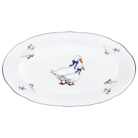 АА5559_07032019141927