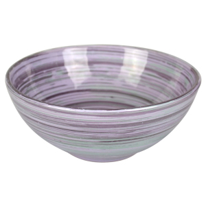 ЦБ-00090950_2312201995933