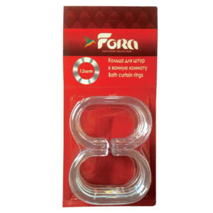 ЦБ-00121805_11022022211424