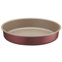 ЦБ-00075489_12112018151955