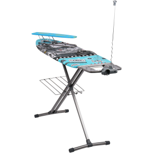 И5253_18062020125706