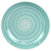 ЦБ-00097310_01042021111436