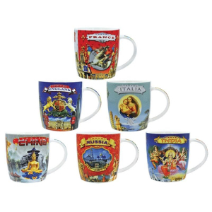 ЦБ-00075409_15032019130317