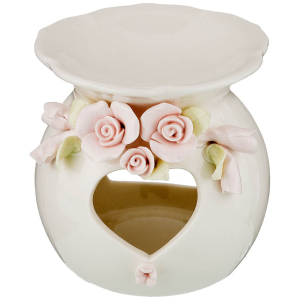 ЦБ-00082627_02122019173227