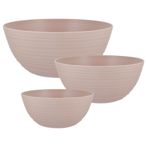 ЦБ-00142560_1_21062023152252