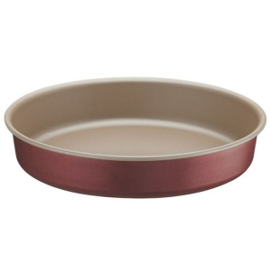 ЦБ-00075489_12112018151955