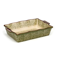 ЦБ-00079842_122020114955