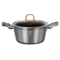 ЦБ-00092972_10122019102522