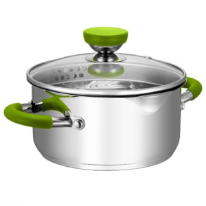 ЦБ-00078147_07022019125630