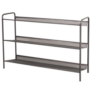 ЦБ-00134934_11112022102545