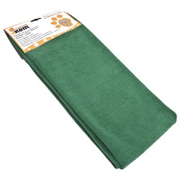 ЦБ-00090425_01112019105731