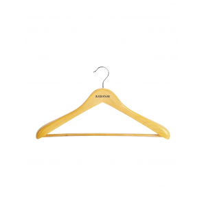 ЦБ-00118310_13102021123048