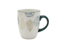 ЦБ-00158807_21082024105908