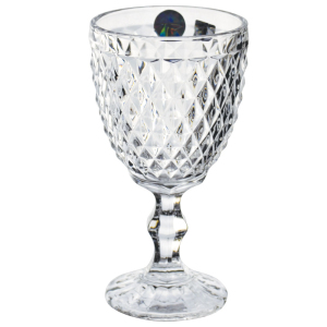 ЦБ-00123033_112022163233