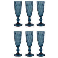 ЦБ-00106913_28052021120602