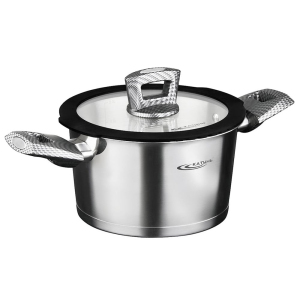 ЦБ-00090167_07112019150252