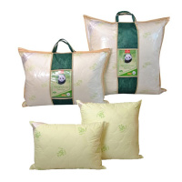 ЦБ-00037443_01032019110222