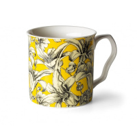 ЦБ-00096413_14042020144513