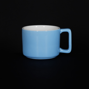 ЦБ-00089402_07102019100947