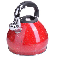 ЦБ-00125290_13072022145320 ЦБ-00125290_13072022145320