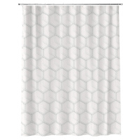 ЦБ-00142980_1_14072023171302