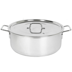 ЦБ-00085143_17072019170043