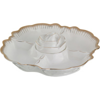 АА2893_02092019112108