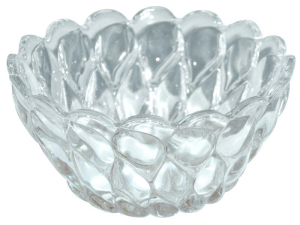 ЦБ-00067407_15032019114803