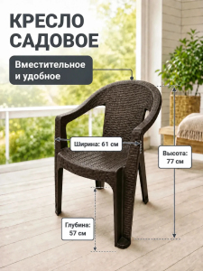 ЦБ-00176037_072026155923
