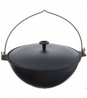 ЦБ-00041674_04102022114312