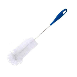 15977_12032019120436