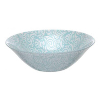 ЦБ-00134079_092023135725