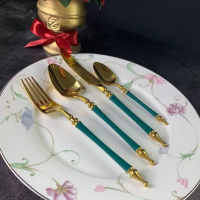 ЦБ-00125441_062022095122